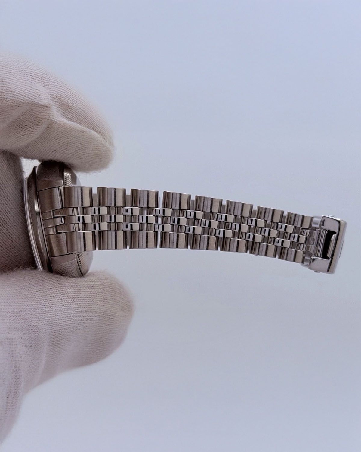 Rolex 79160