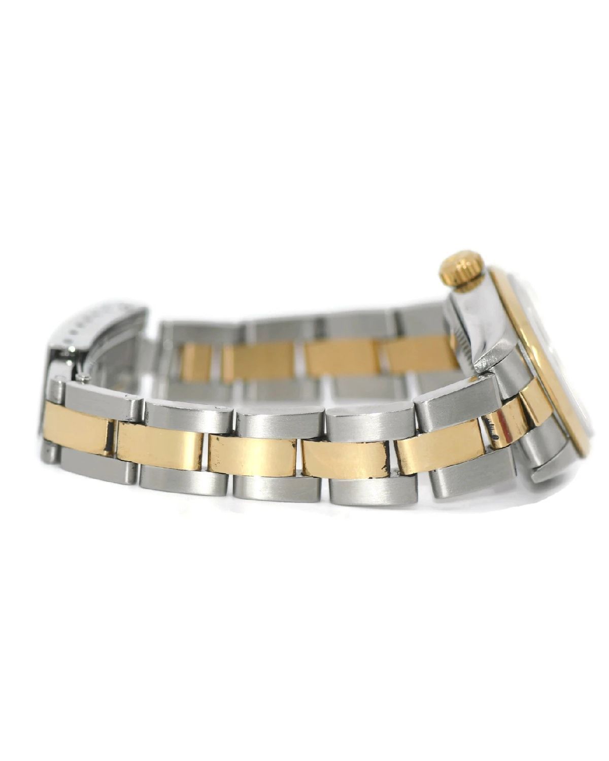 Rolex 79163