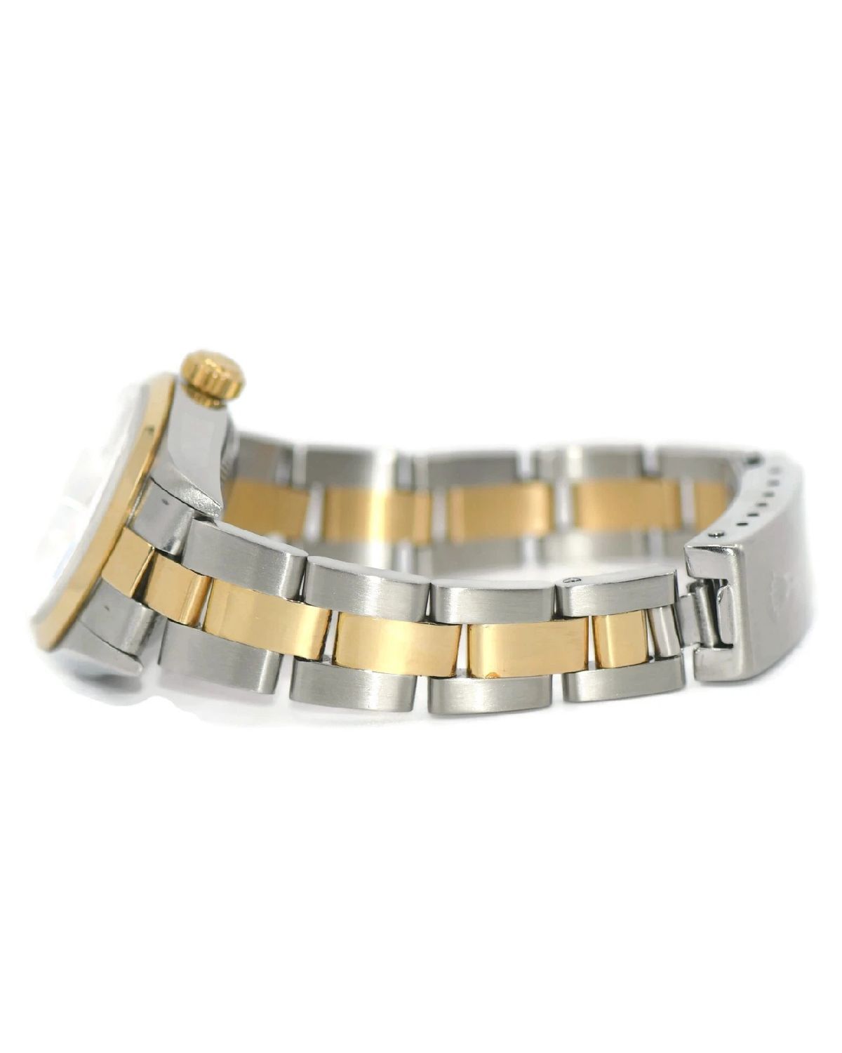 Rolex 79163