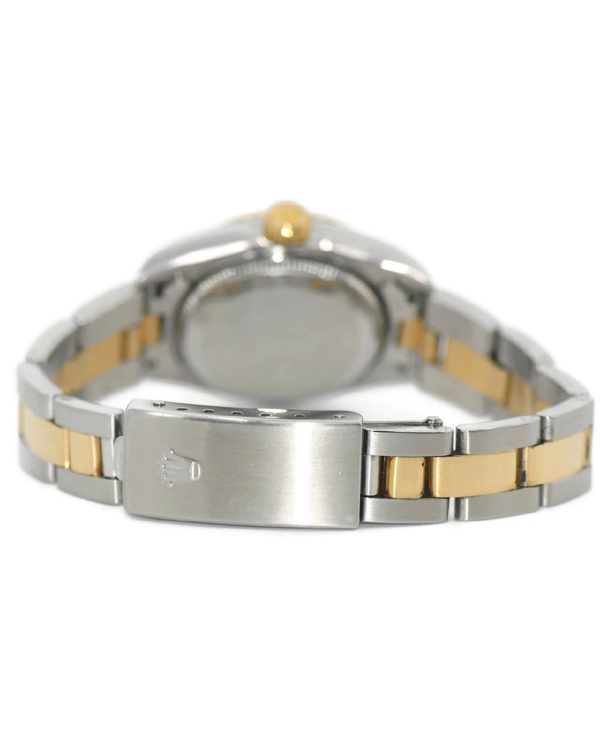 Rolex 79163