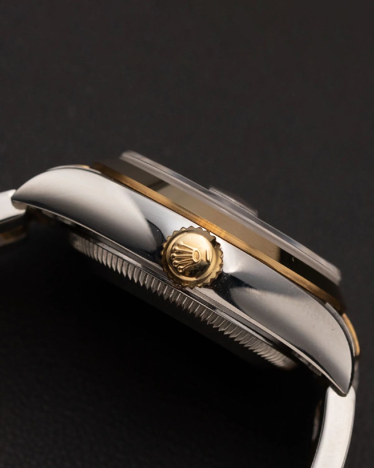 Rolex 79163