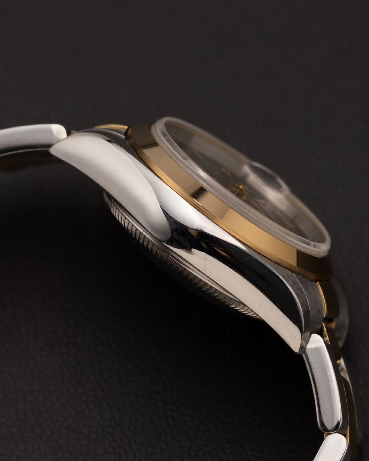 Rolex 79163