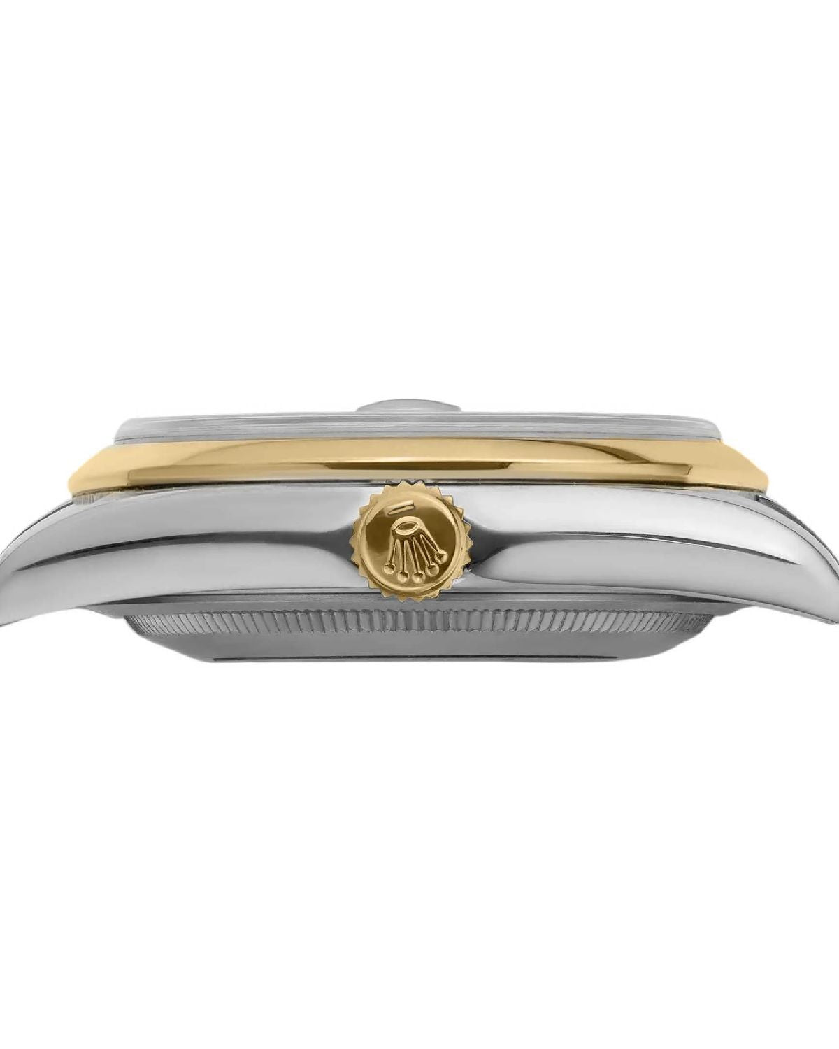 Rolex 79163
