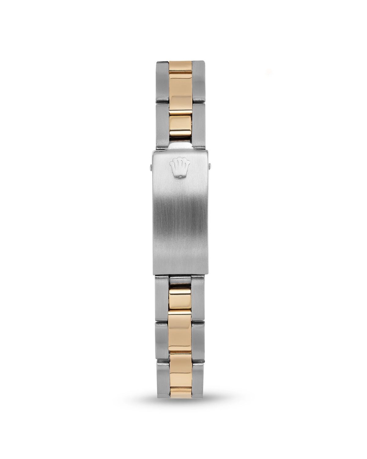Rolex 79163