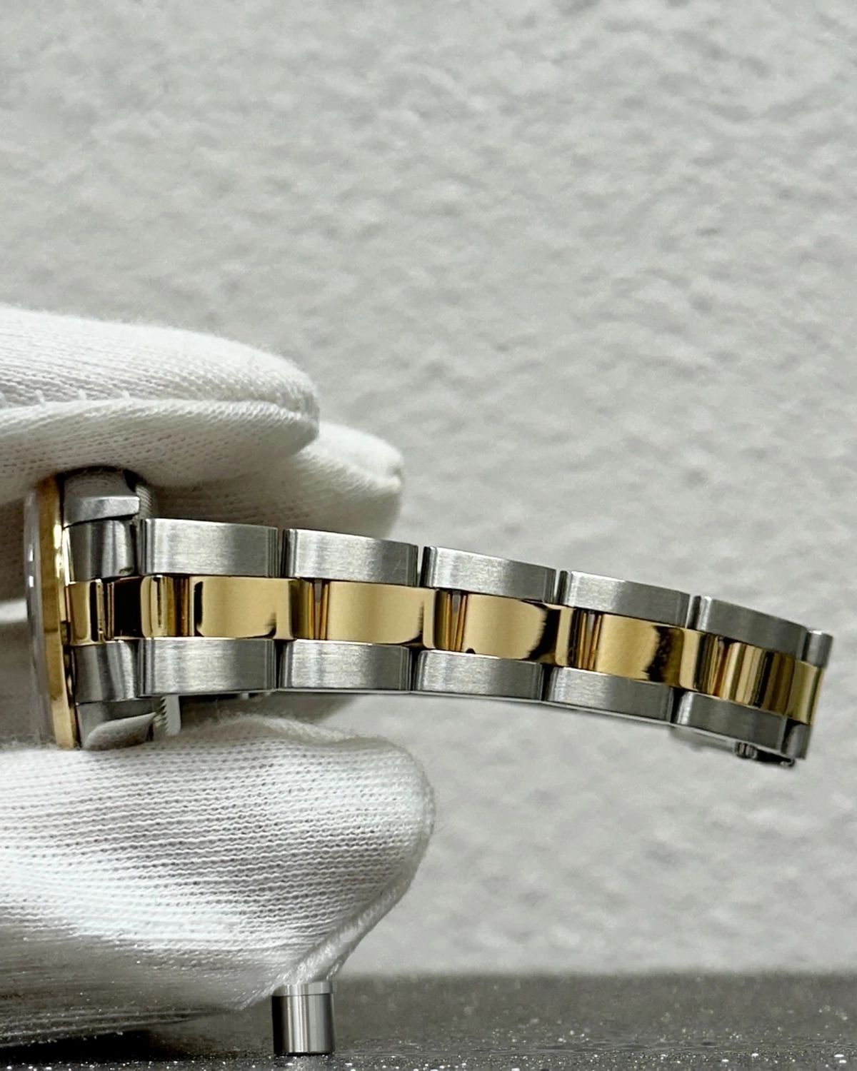 Rolex 79163