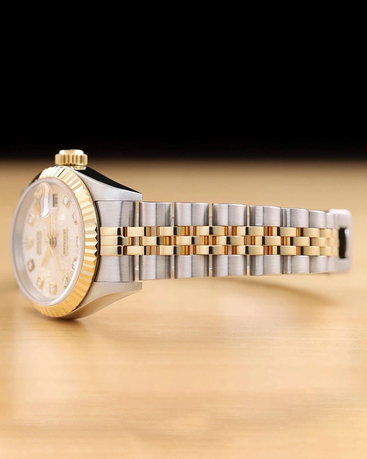 Rolex 79173