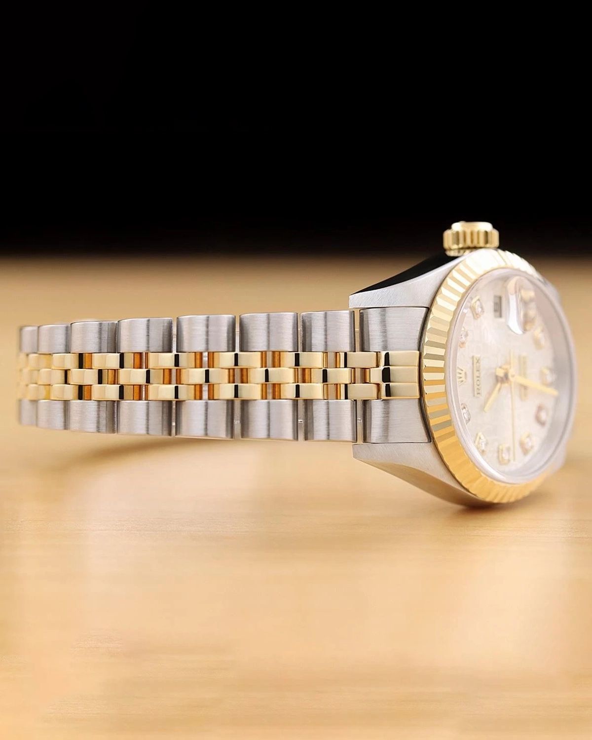 Rolex 79173