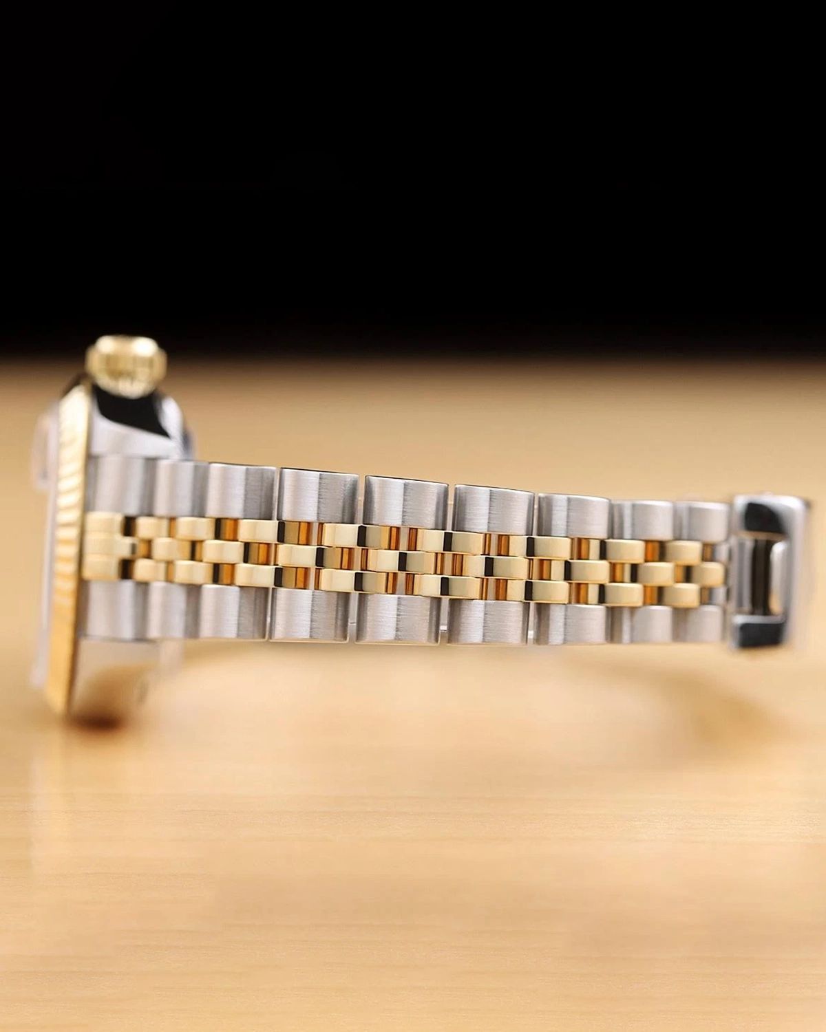 Rolex 79173
