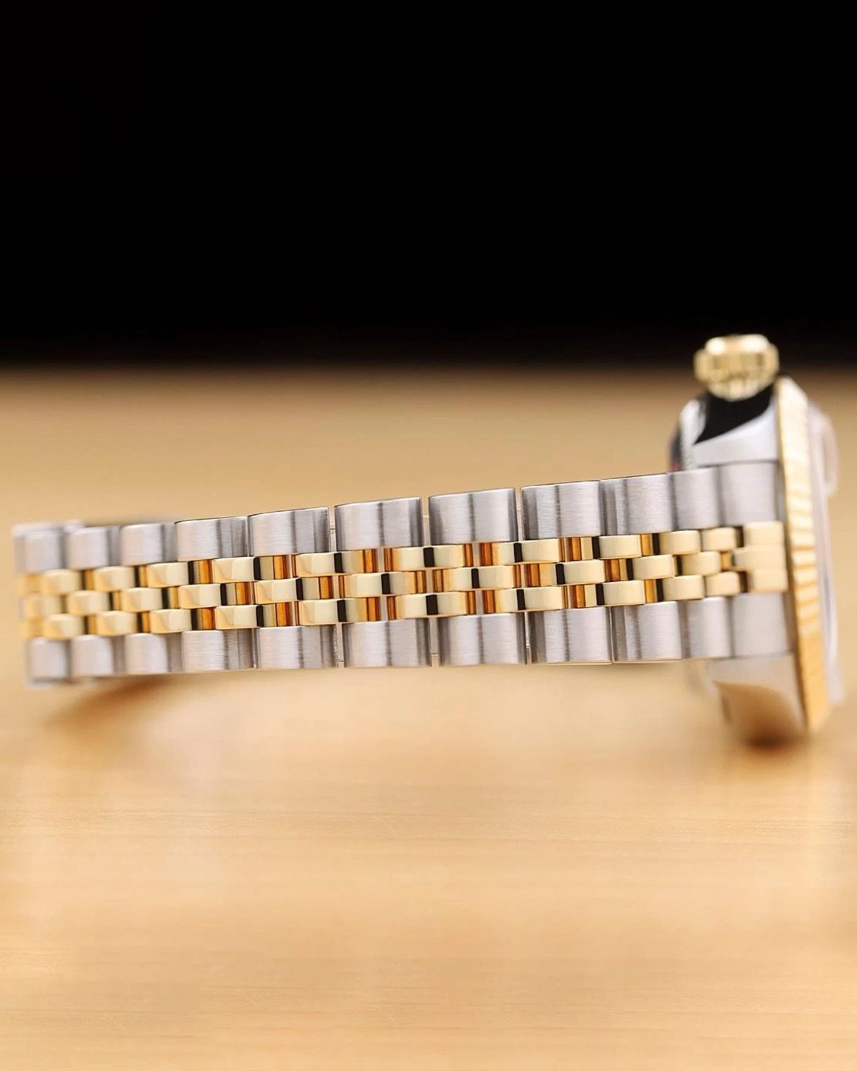Rolex 79173