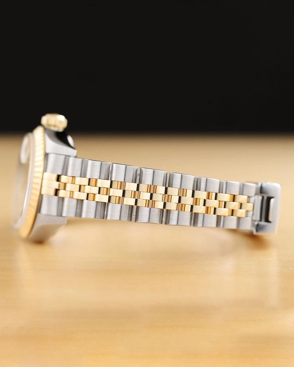 Rolex 79173