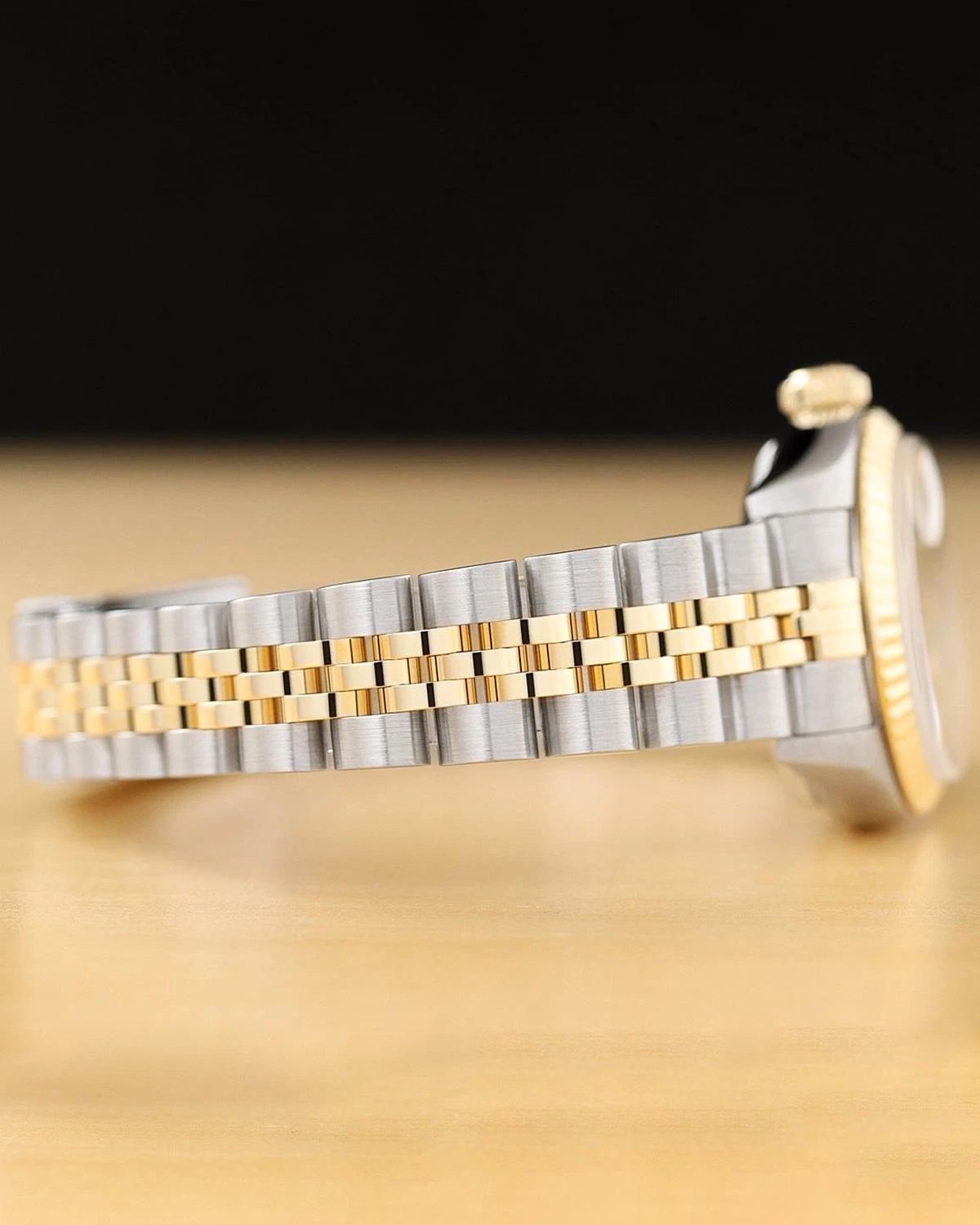 Rolex 79173