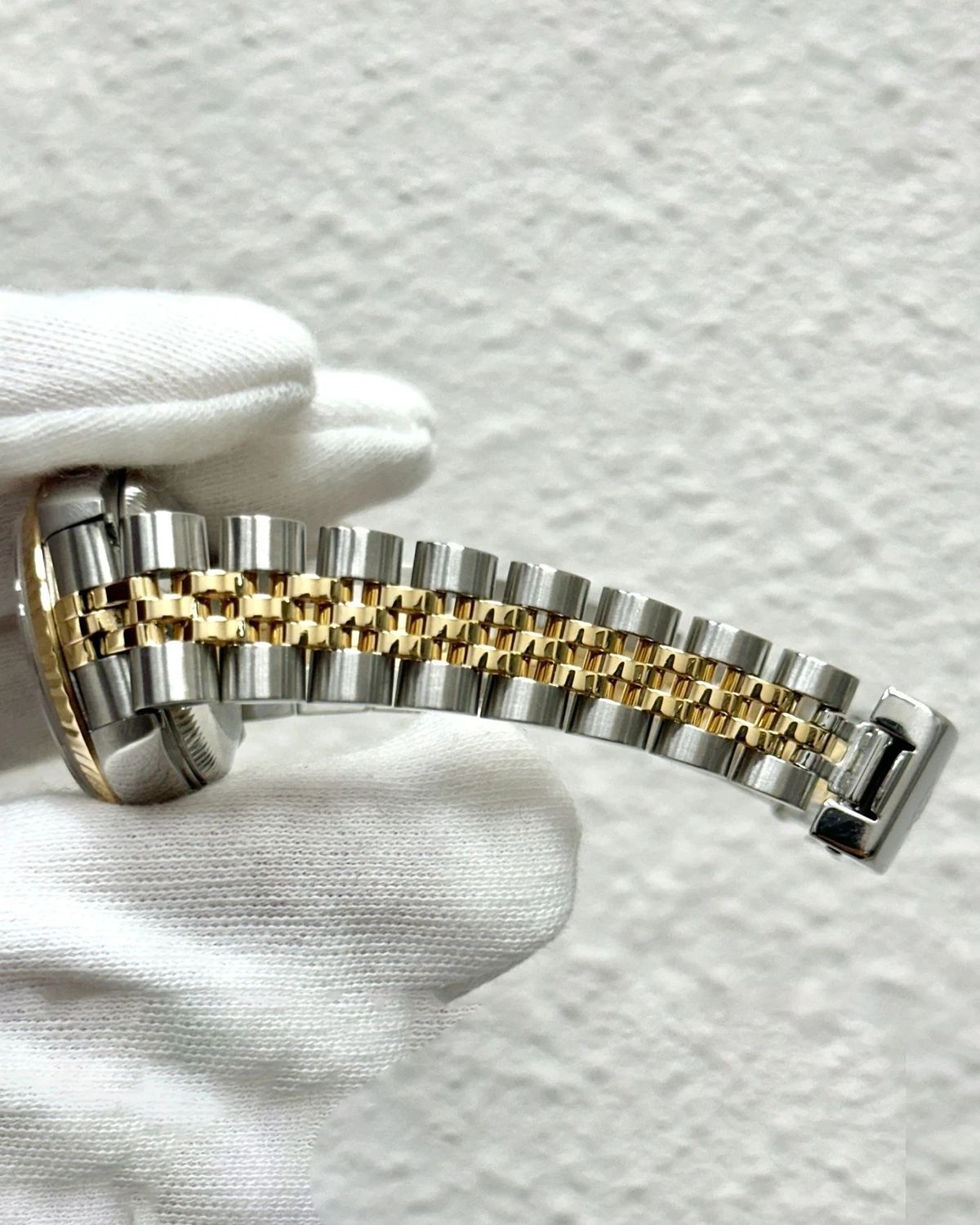 Rolex 79173