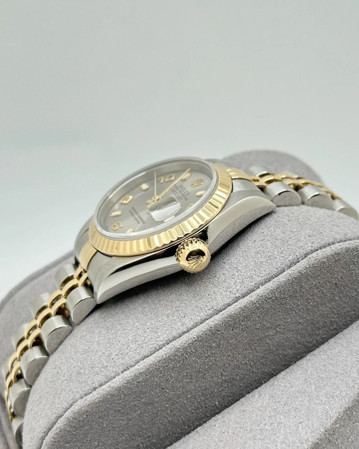 Rolex 79173