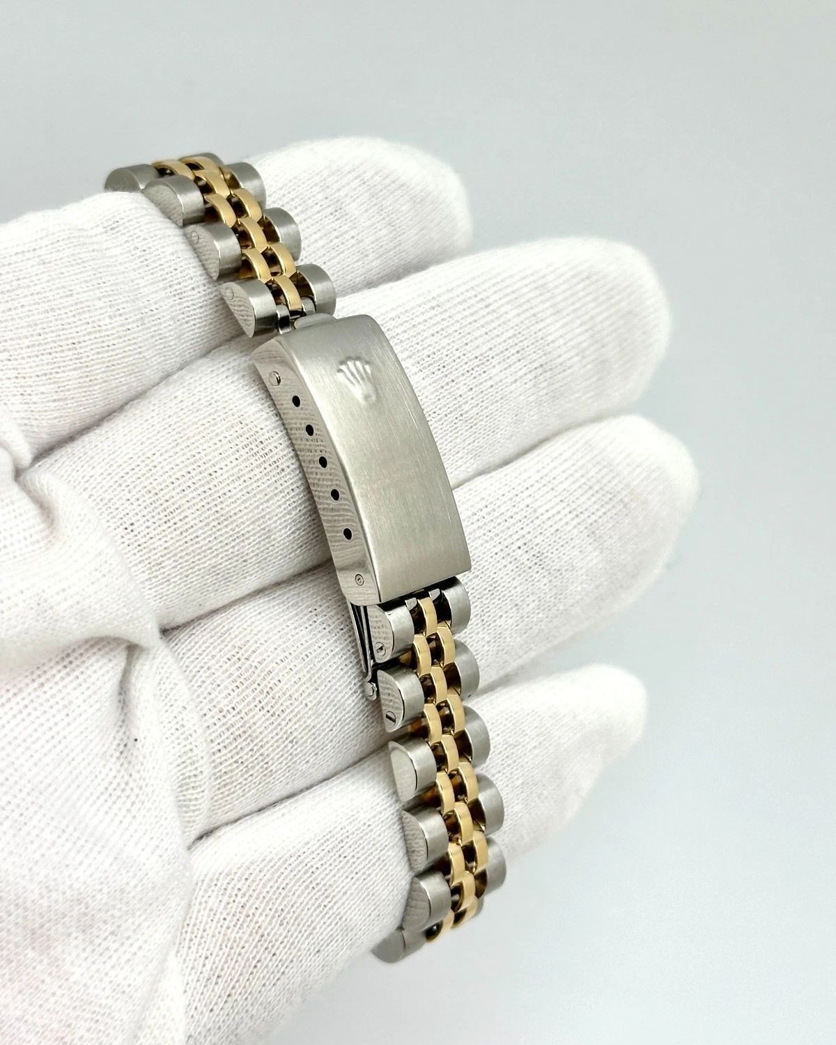 Rolex 79173