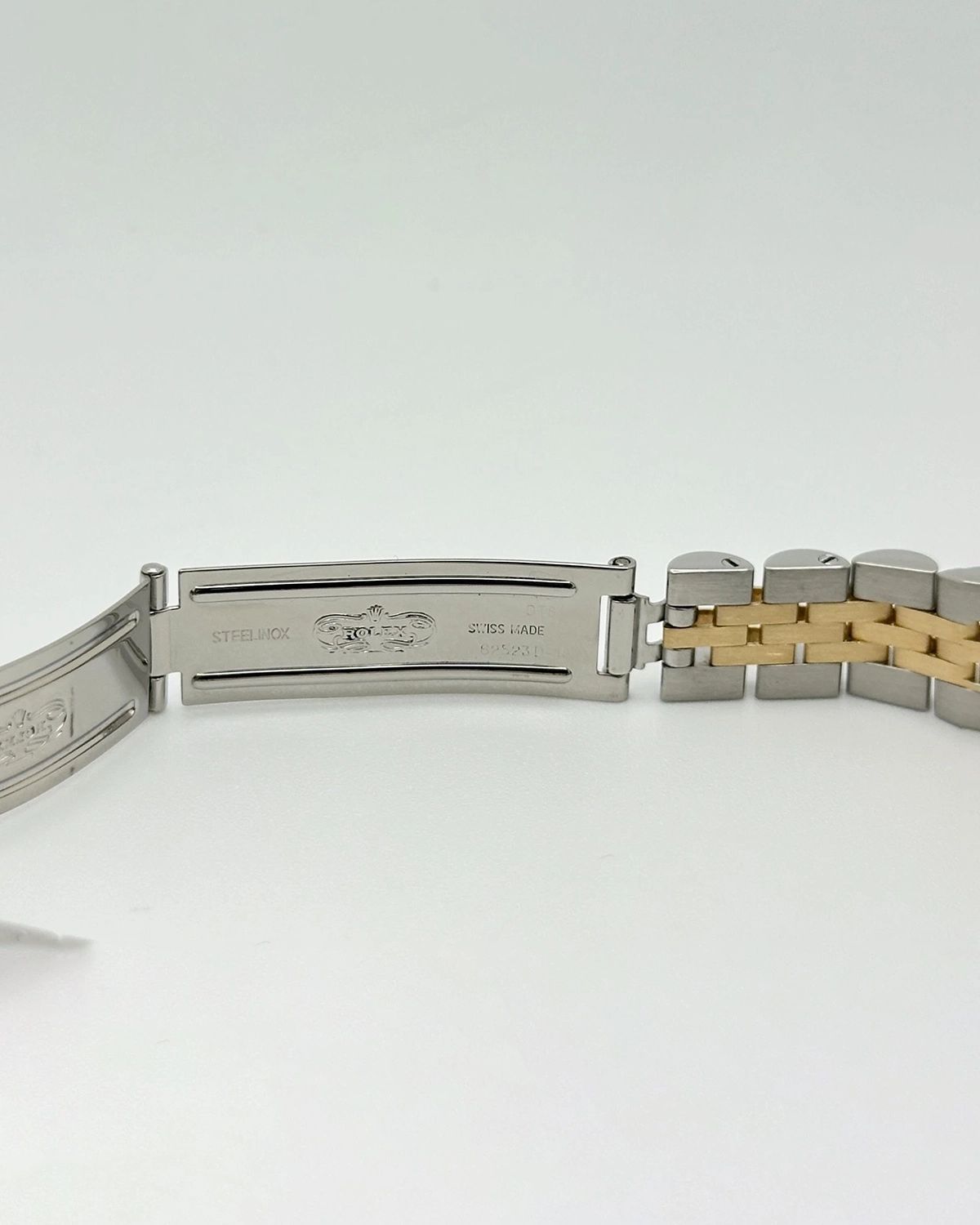 Rolex 79173