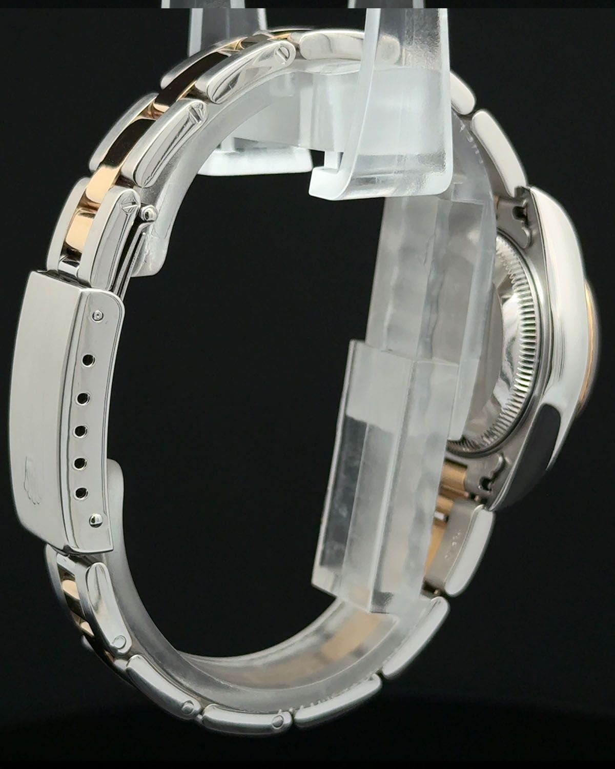 Rolex 79173