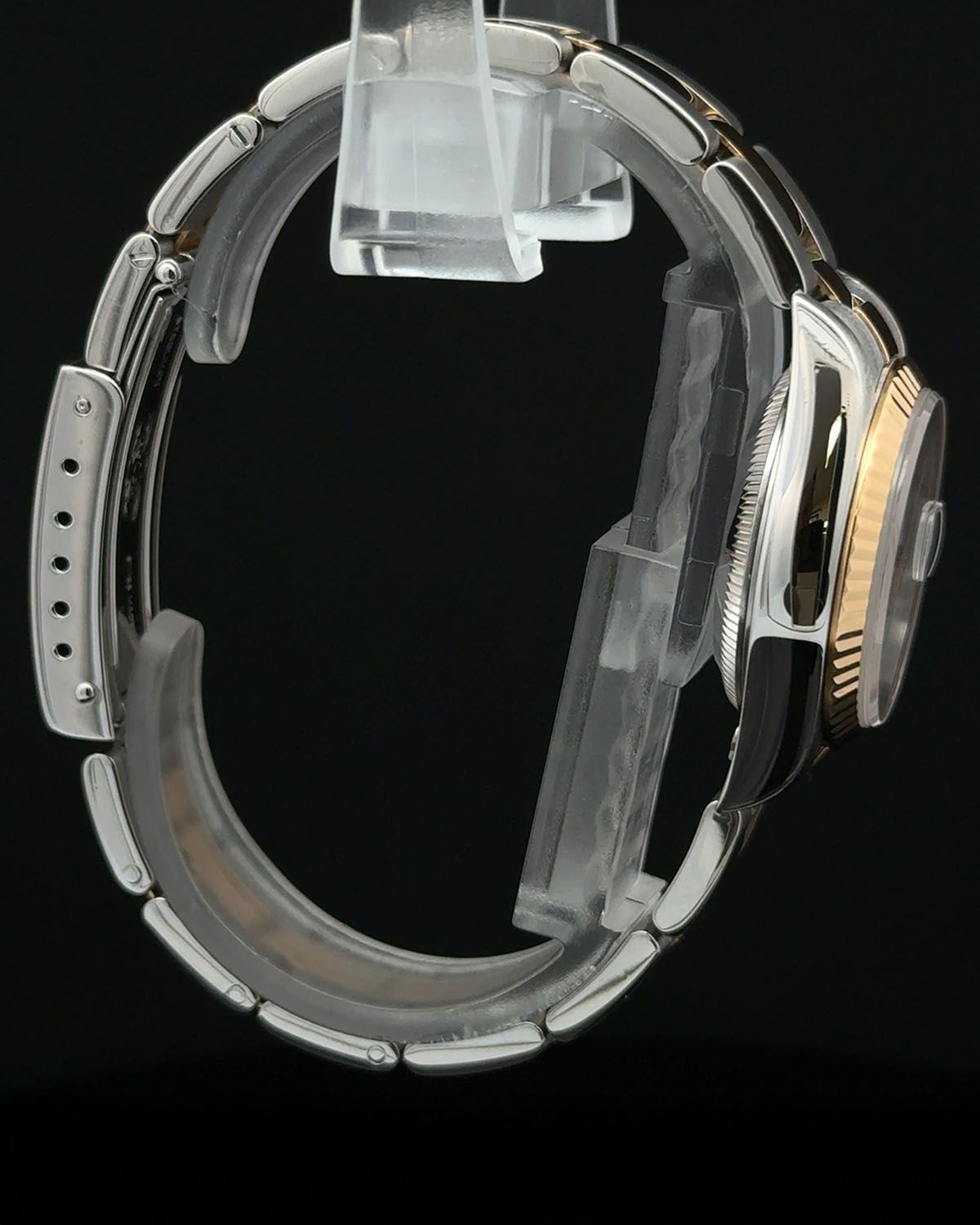 Rolex 79173