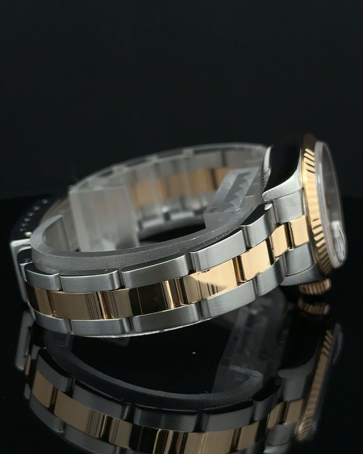 Rolex 79173