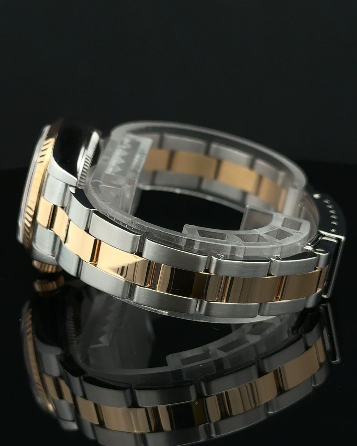 Rolex 79173
