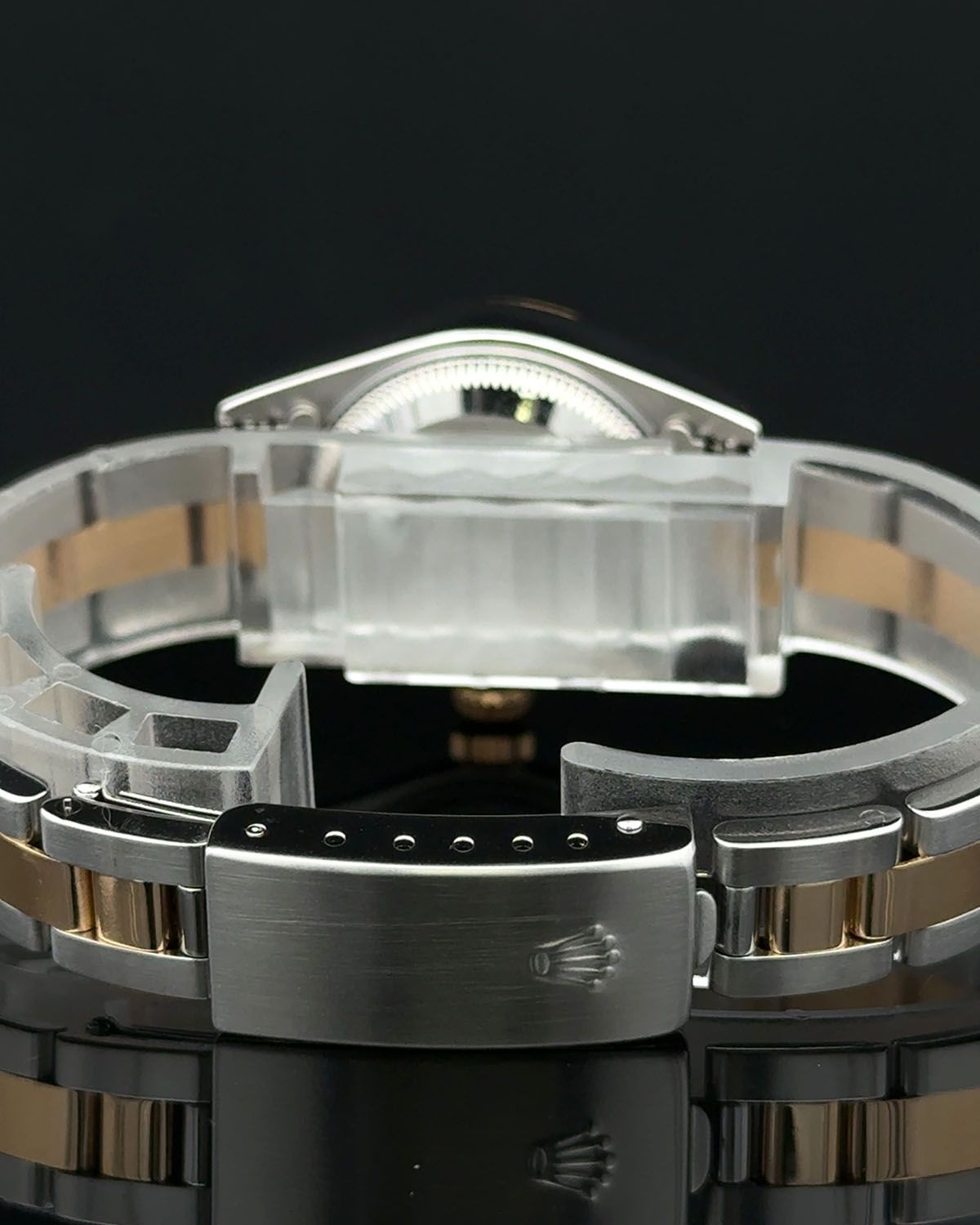 Rolex 79173