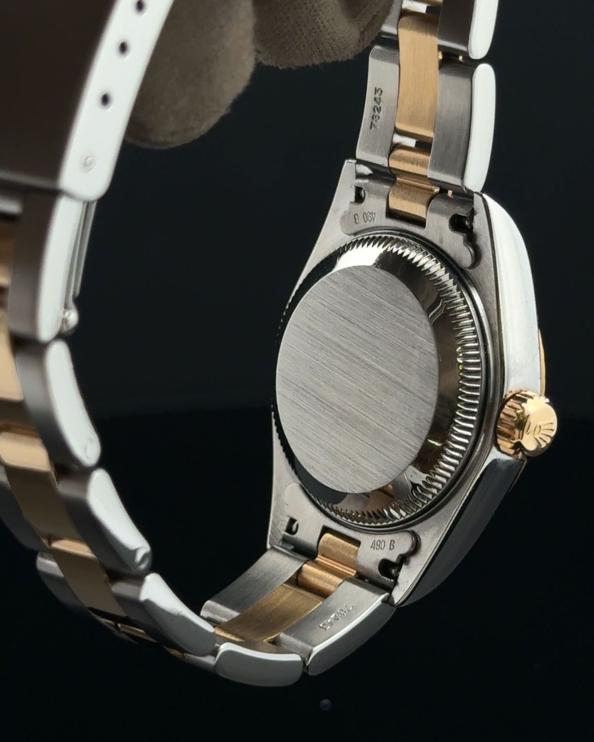 Rolex 79173