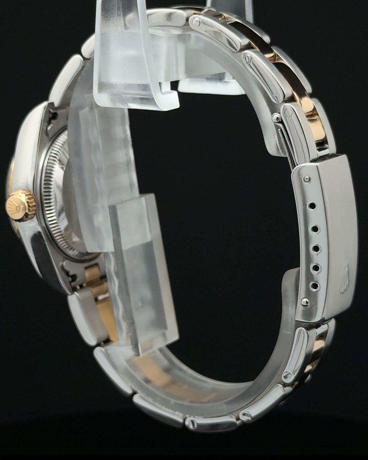 Rolex 79173