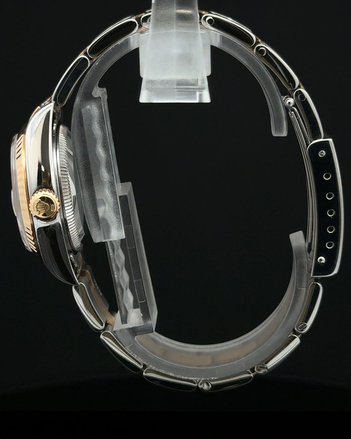 Rolex 79173