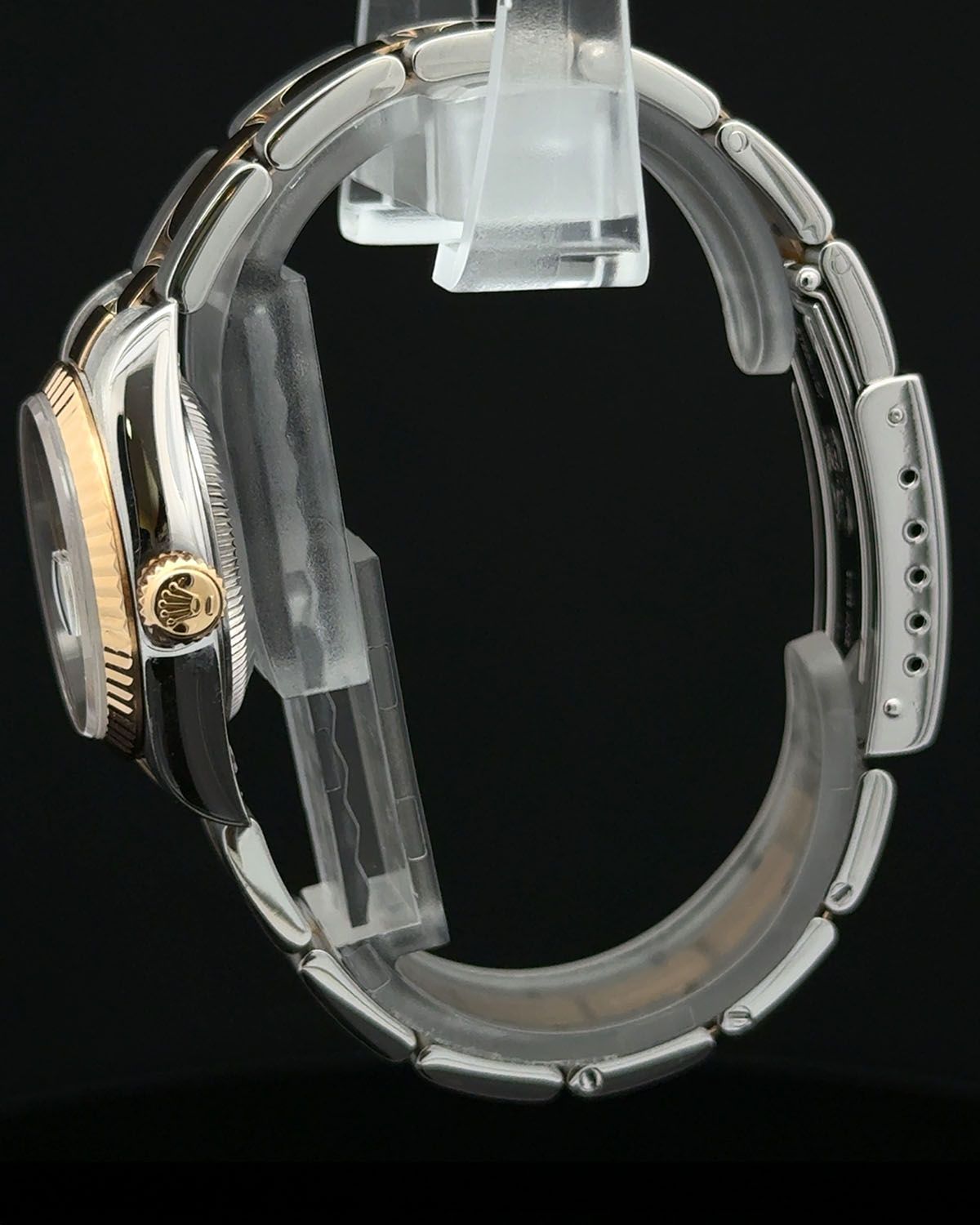 Rolex 79173