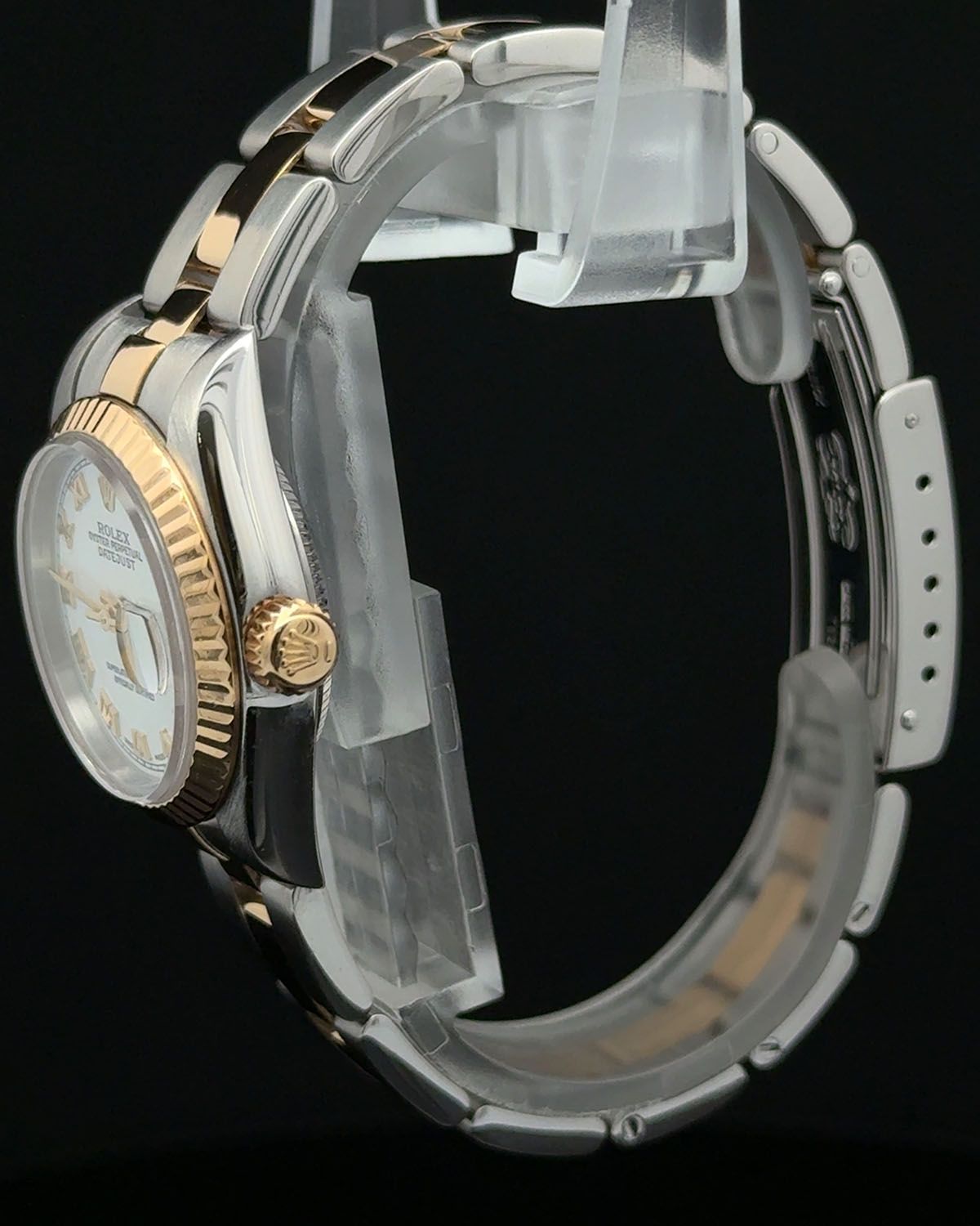 Rolex 79173
