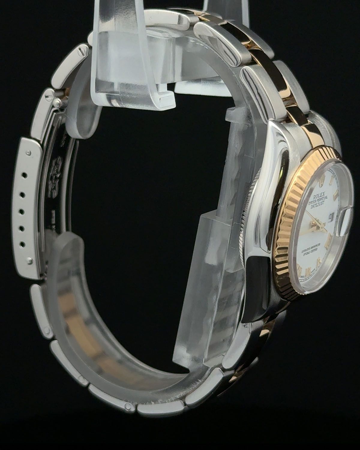 Rolex 79173
