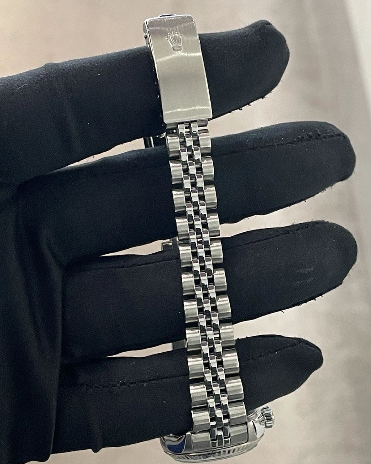 Rolex 79174