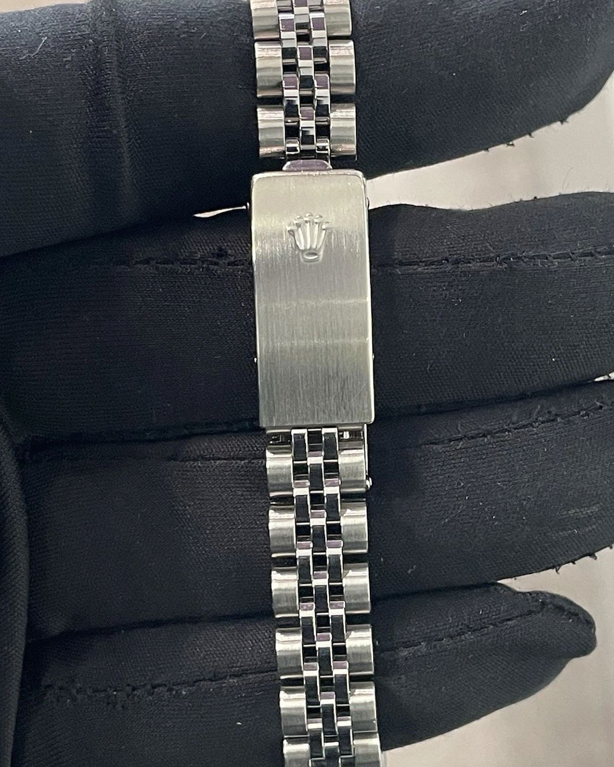 Rolex 79174