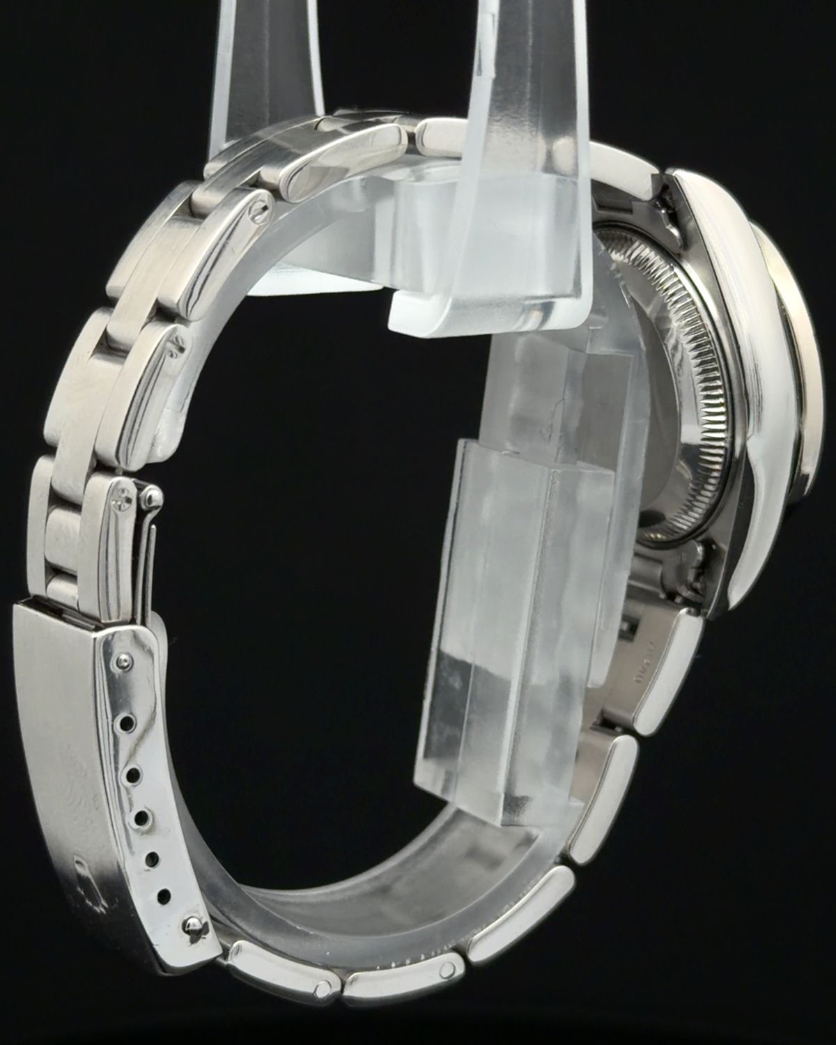 Rolex 79174
