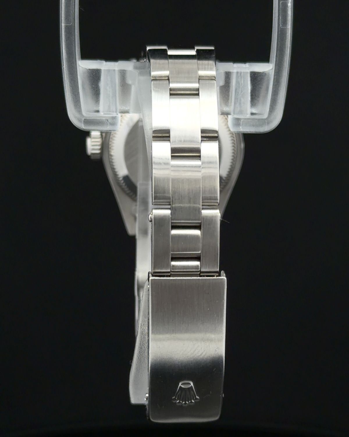 Rolex 79174