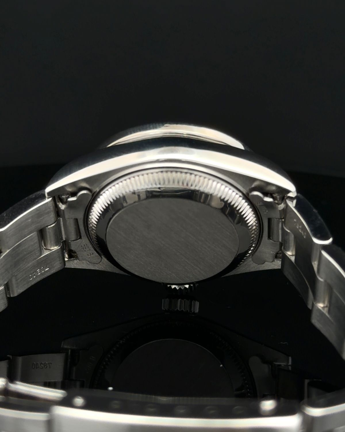 Rolex 79174