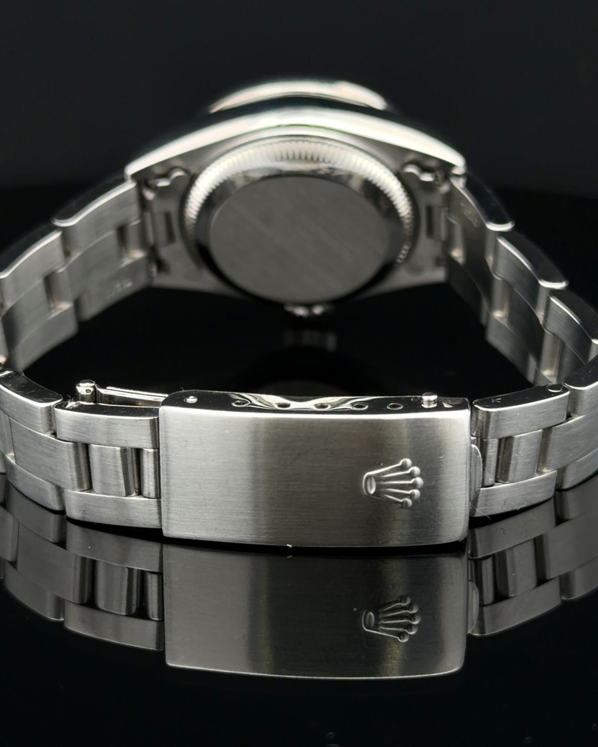 Rolex 79174