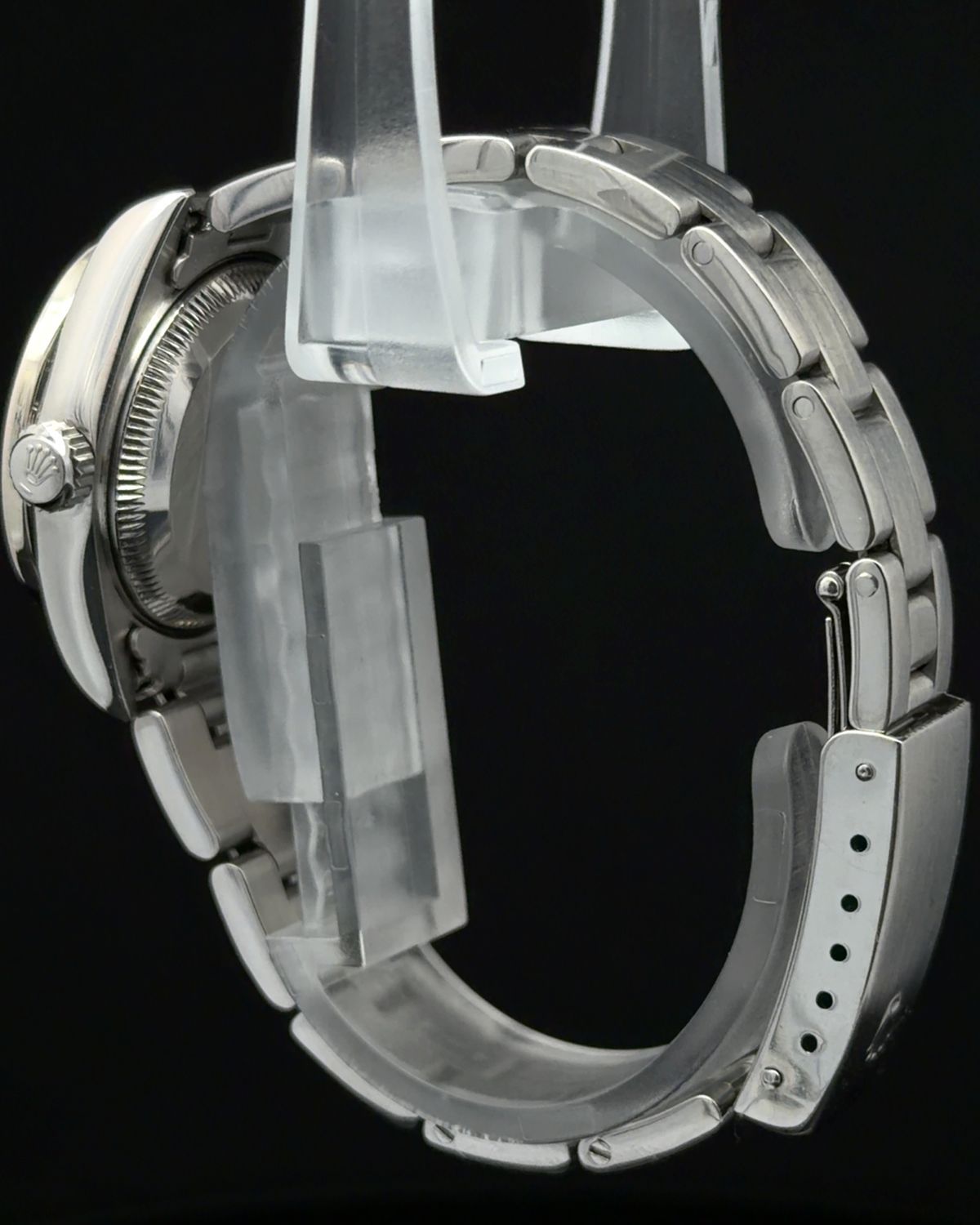 Rolex 79174