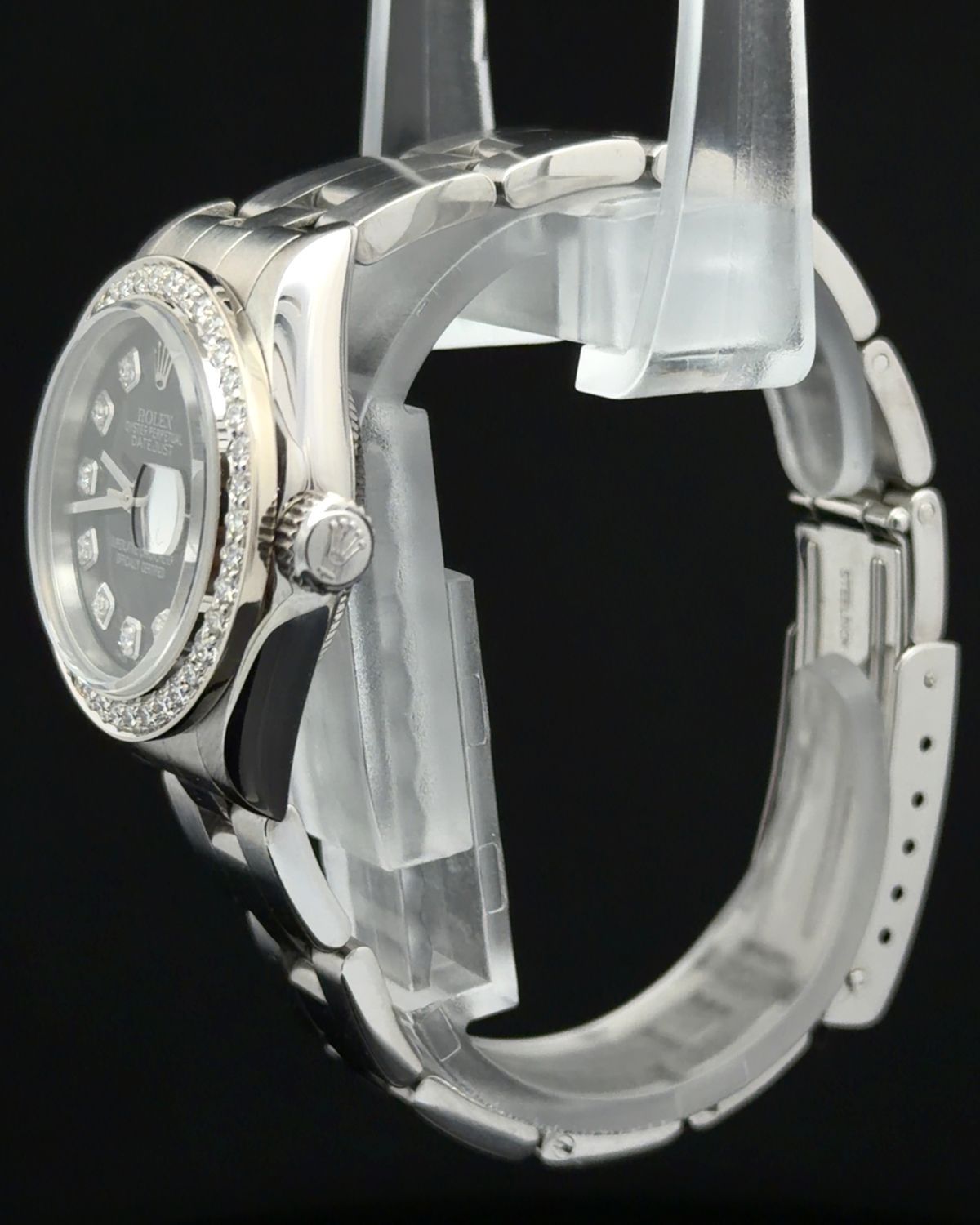 Rolex 79174