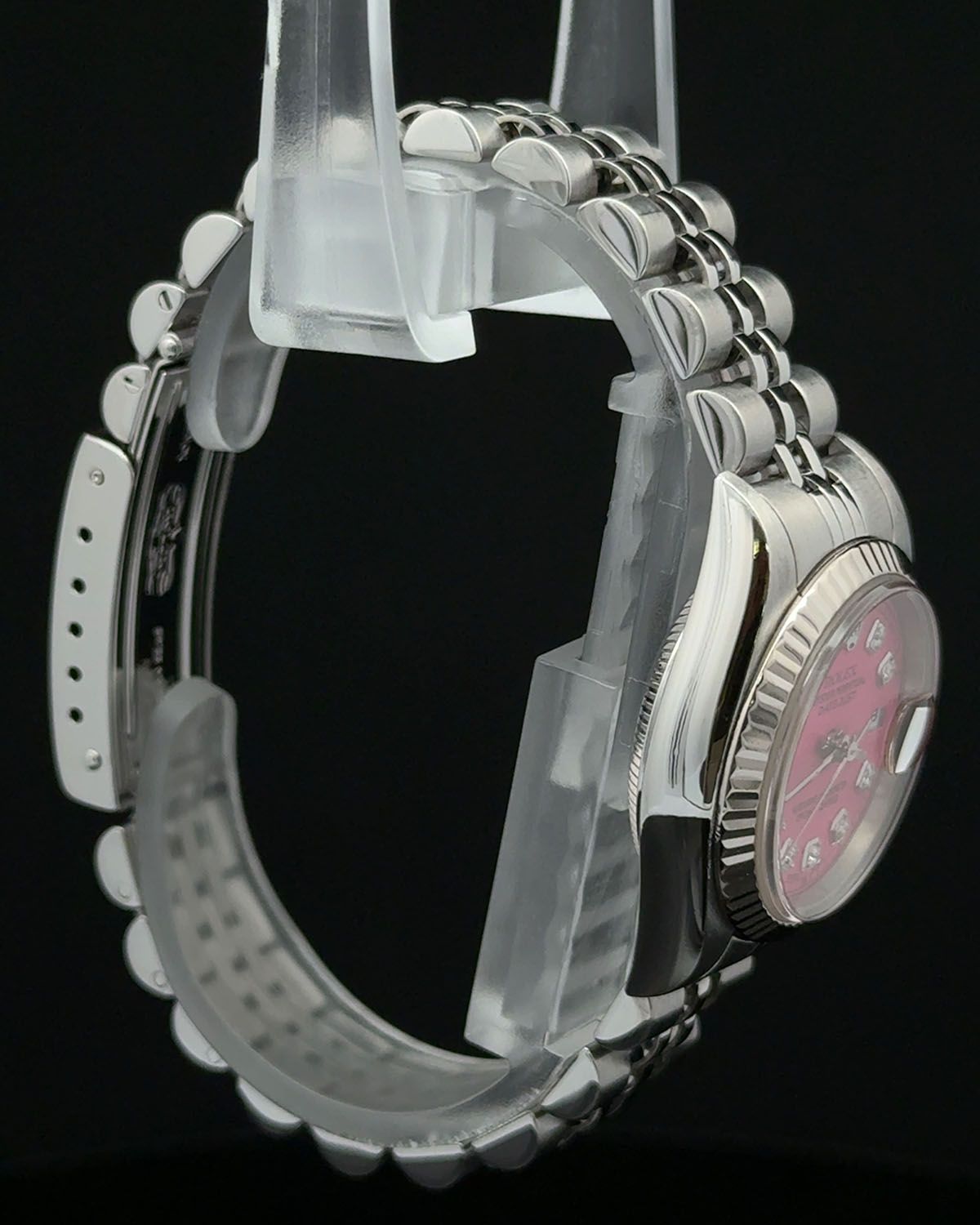 Rolex 79174