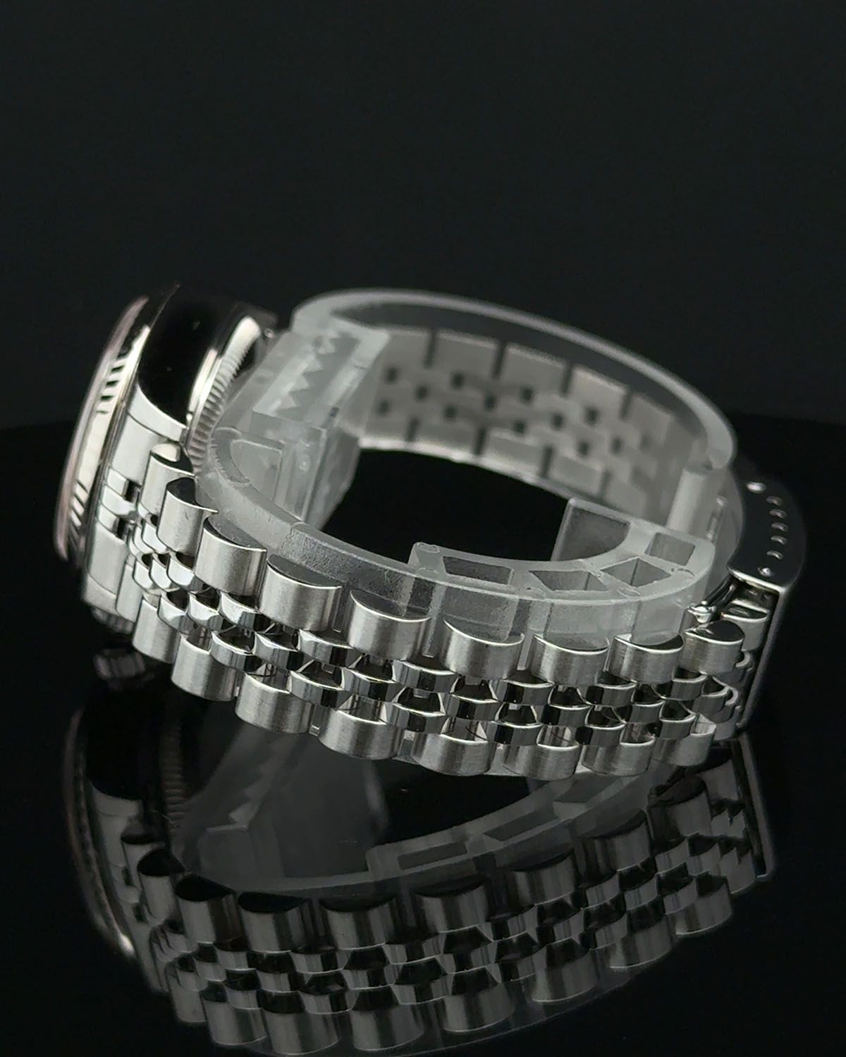 Rolex 79174