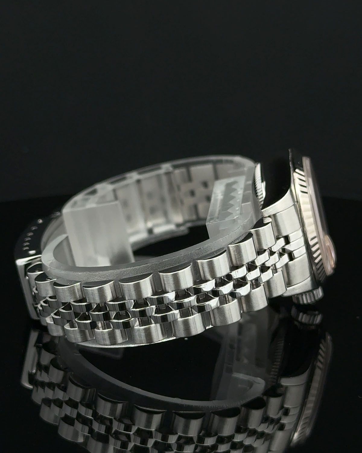 Rolex 79174