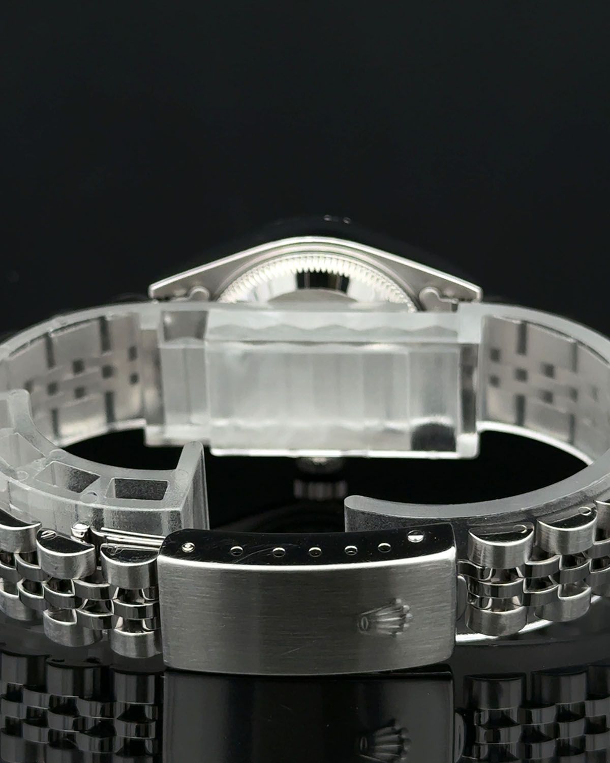 Rolex 79174