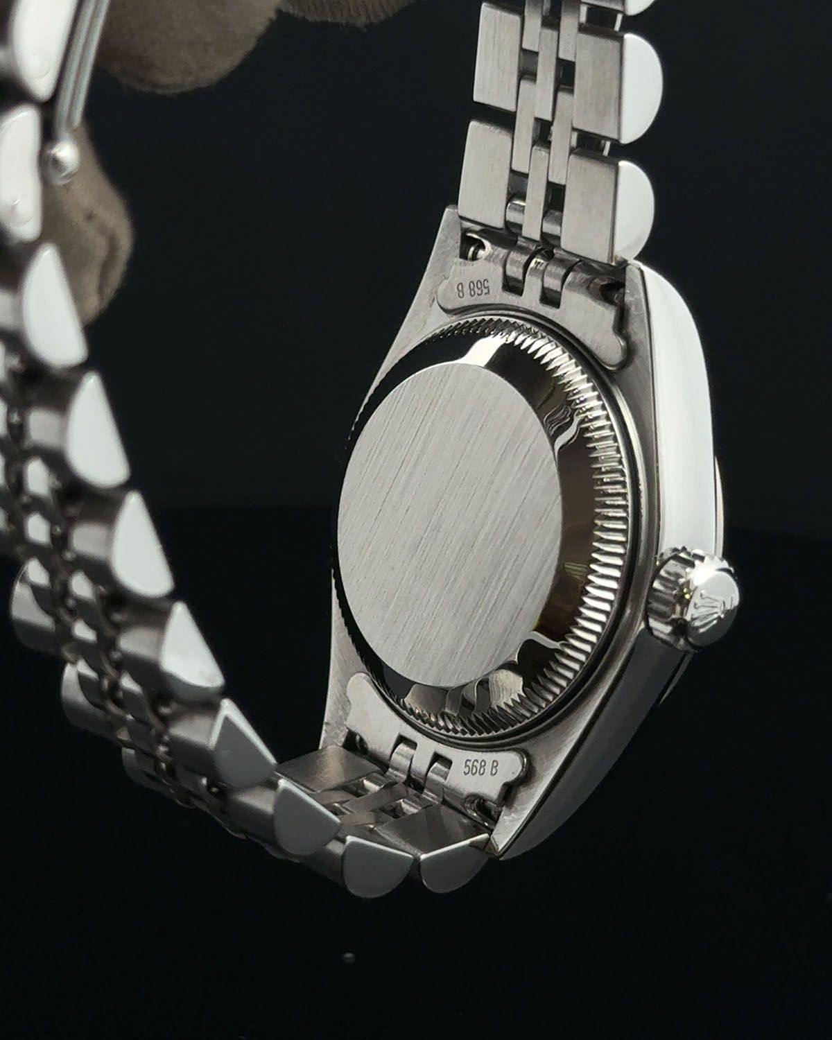 Rolex 79174