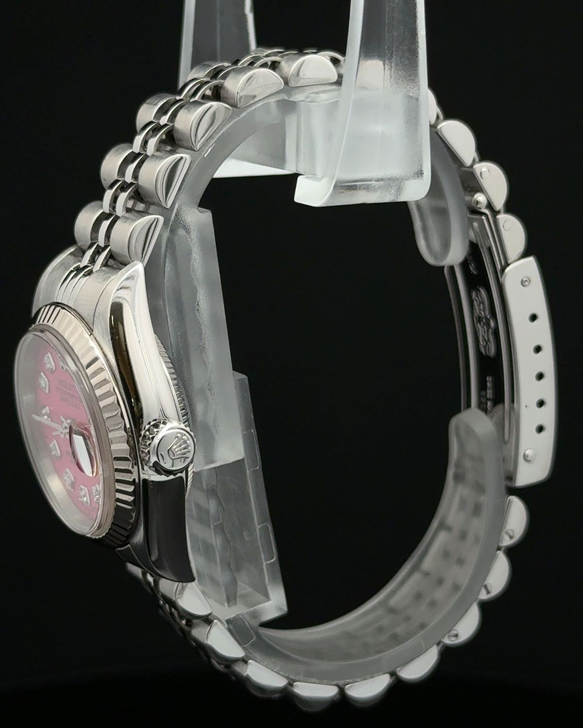 Rolex 79174