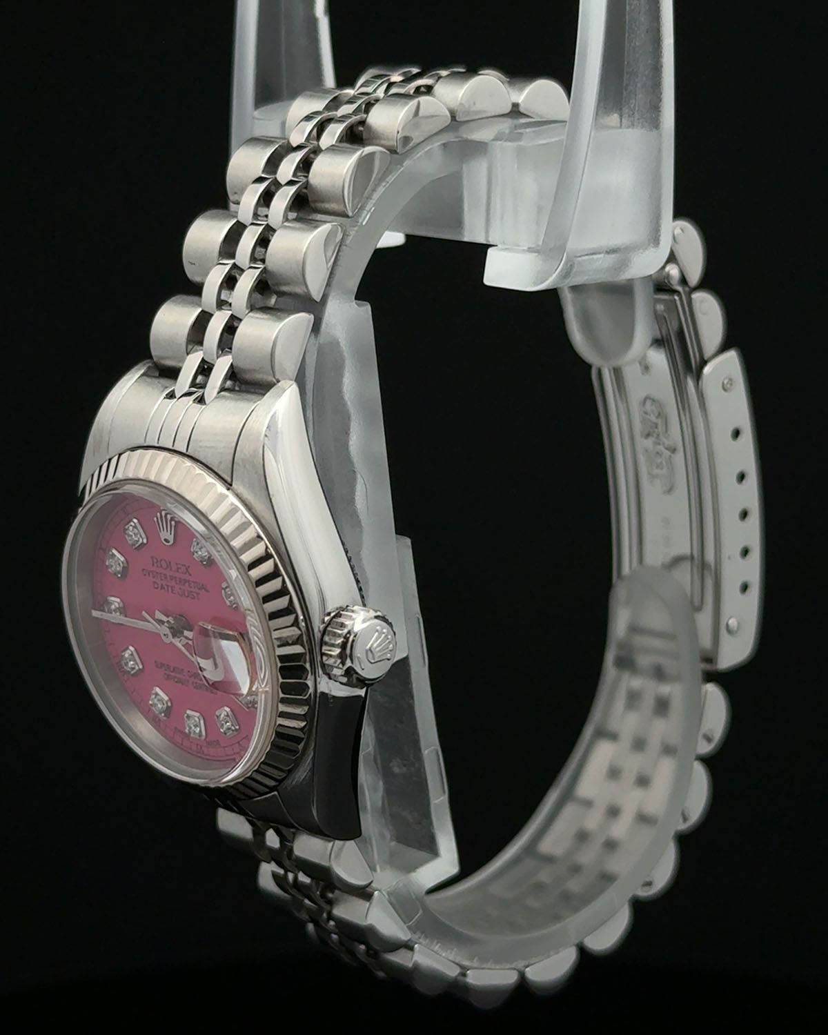 Rolex 79174