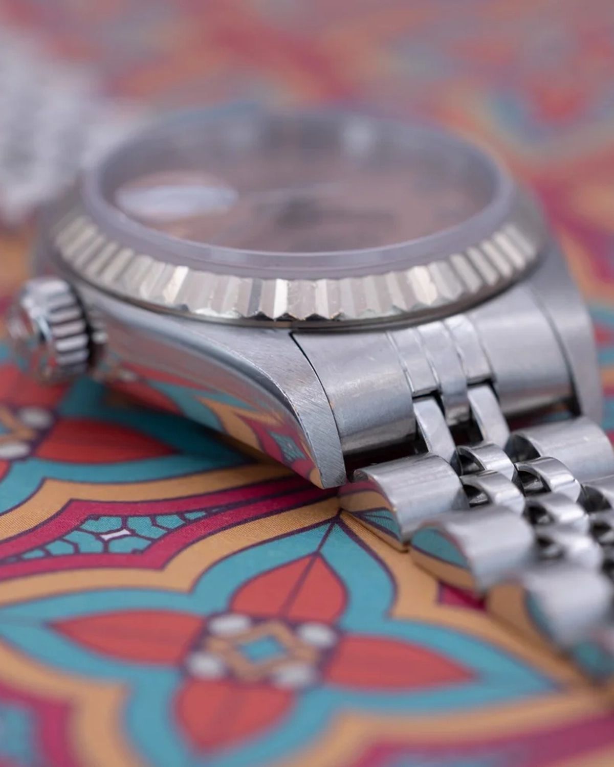 Rolex 79174