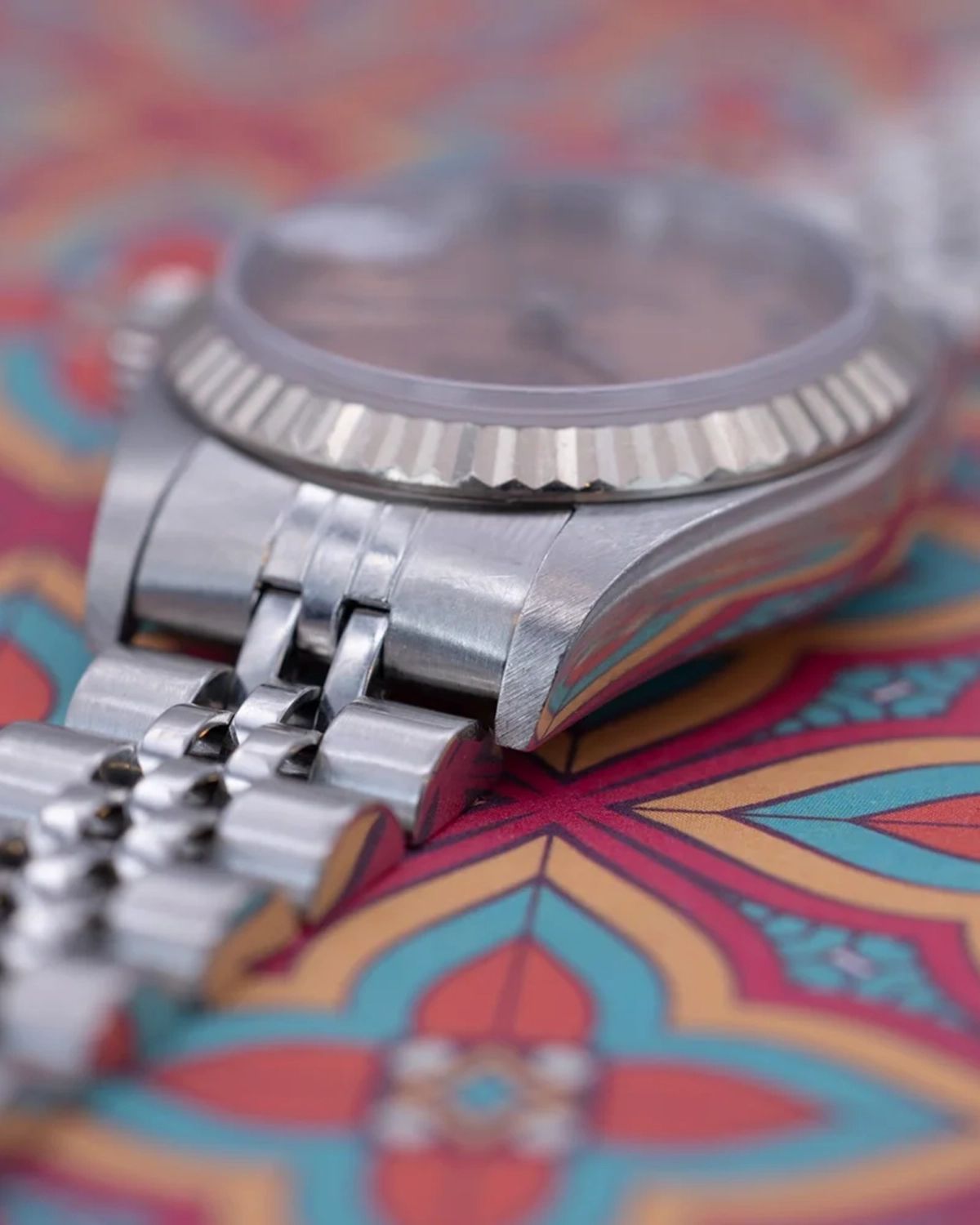 Rolex 79174