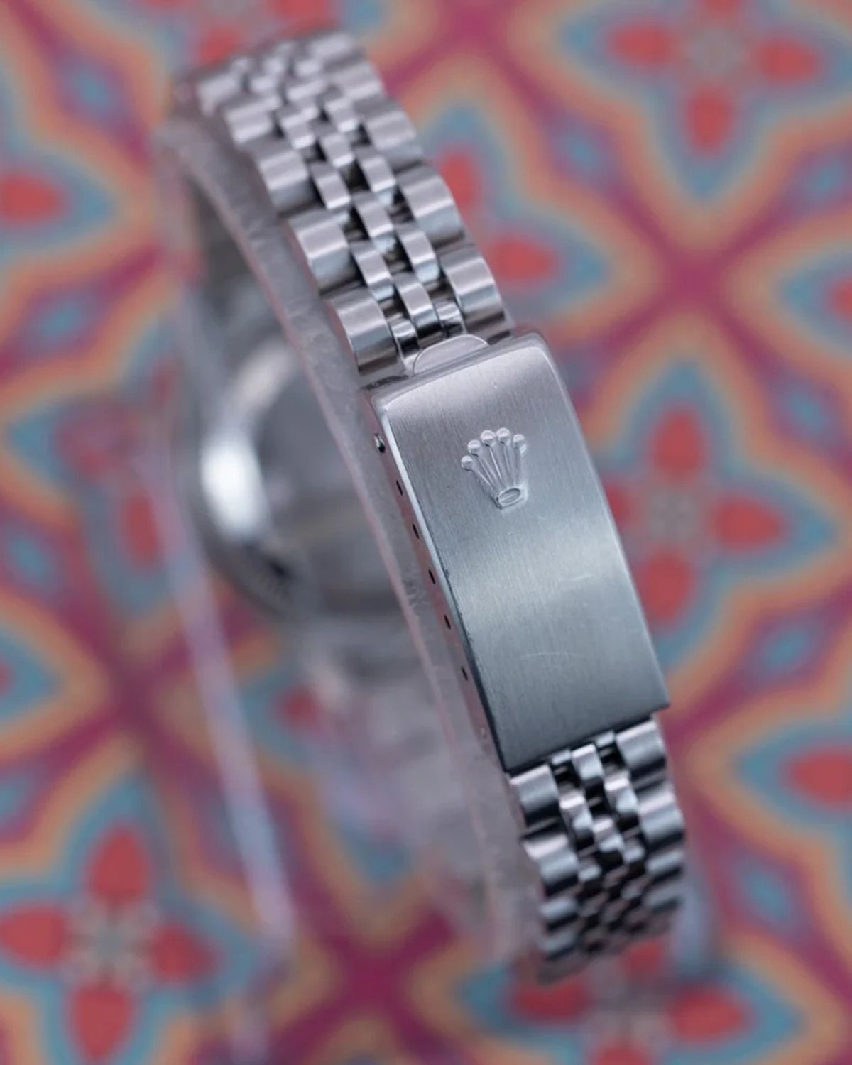 Rolex 79174
