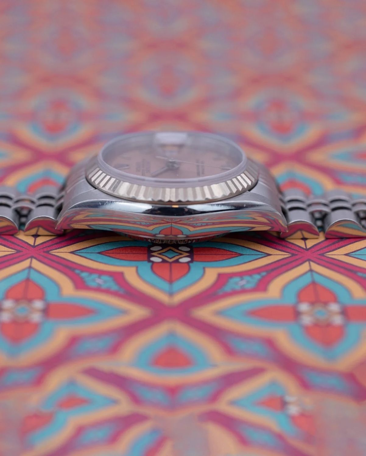 Rolex 79174