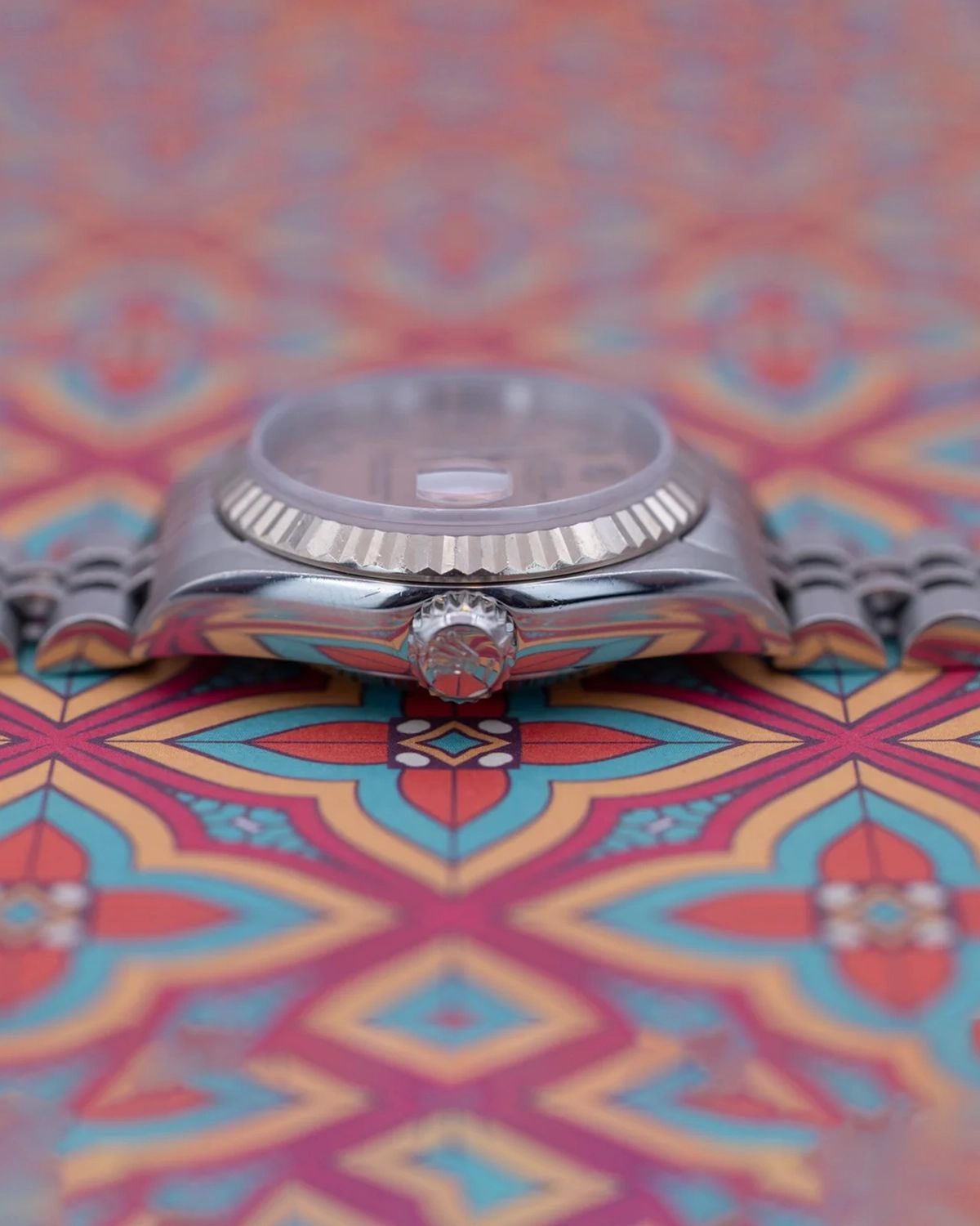 Rolex 79174